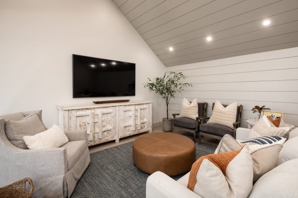 H2 Homes Midway 2 2021