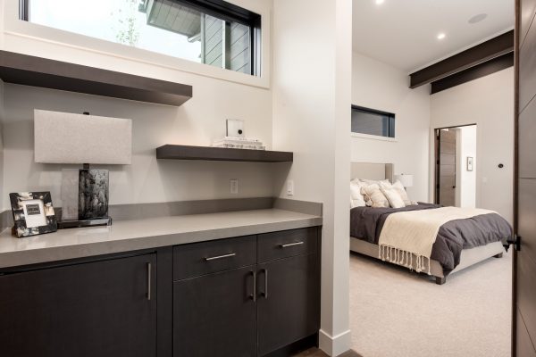 H2 Homes Heber 2021