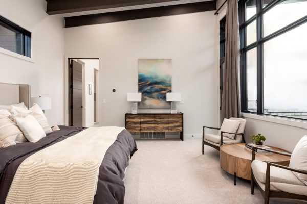 H2 Homes Heber 2021
