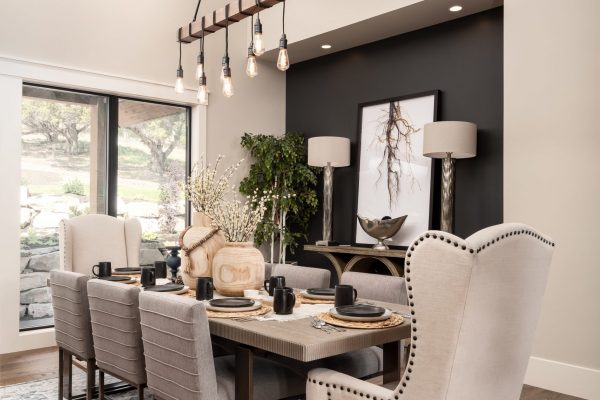 Xtreme Custom Homes 2021