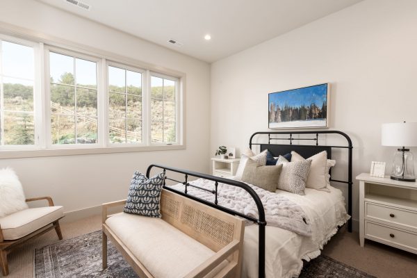 H2 Homes Midway 2 2021
