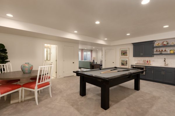 Ivory Homes 2021