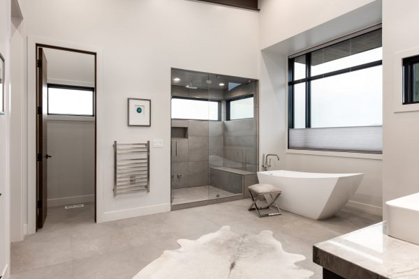 H2 Homes Heber 2021