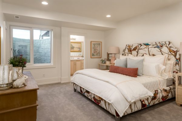 Ivory Homes 2021