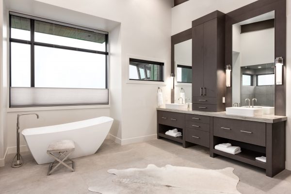 H2 Homes Heber 2021