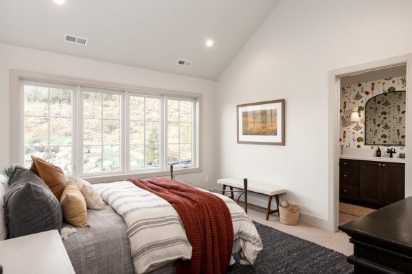 H2 Homes Midway 2 2021