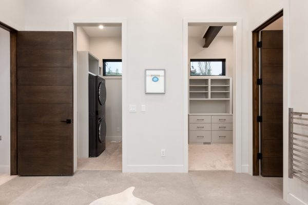 H2 Homes Heber 2021
