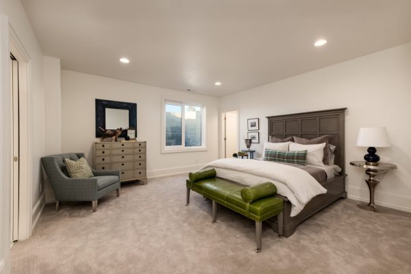 Ivory Homes 2021