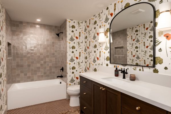 H2 Homes Midway 2 2021