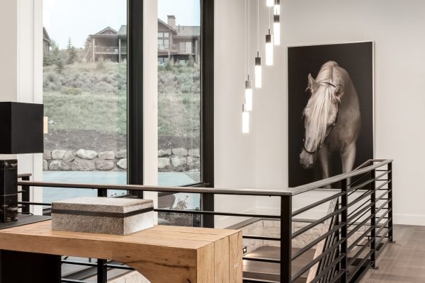 H2 Homes Heber 2021