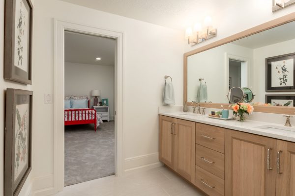 Ivory Homes 2021