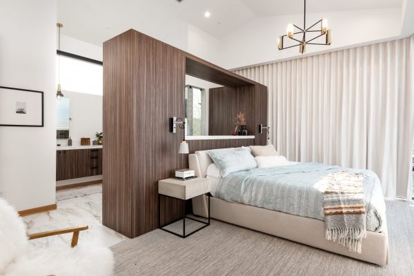 Ezra Lee Designs 2021