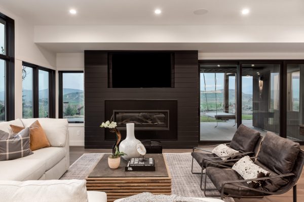 H2 Homes Heber 2021