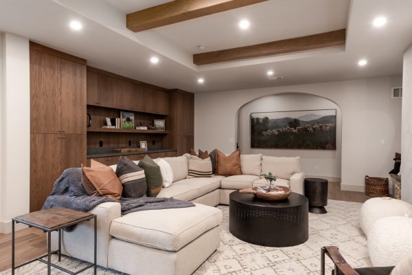 H2 Homes Midway 2 2021
