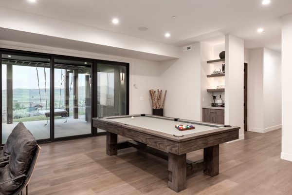H2 Homes Heber 2021