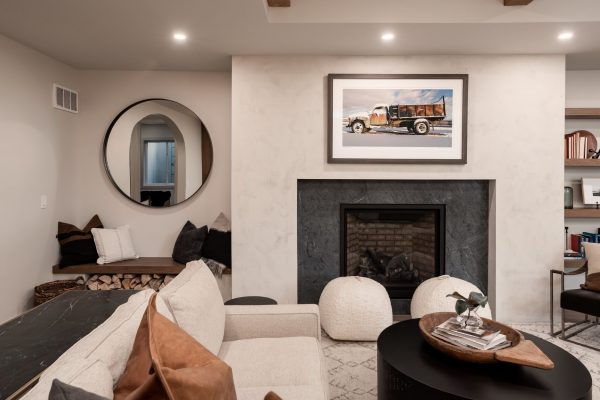 H2 Homes Midway 2 2021