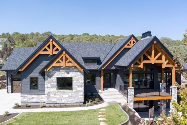 Xtreme Custom Homes 2021