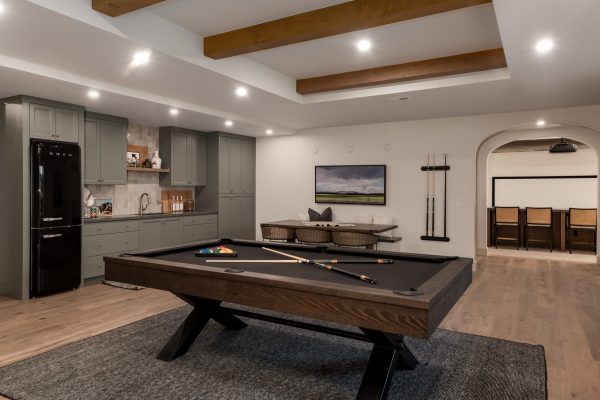 H2 Homes Midway 2 2021