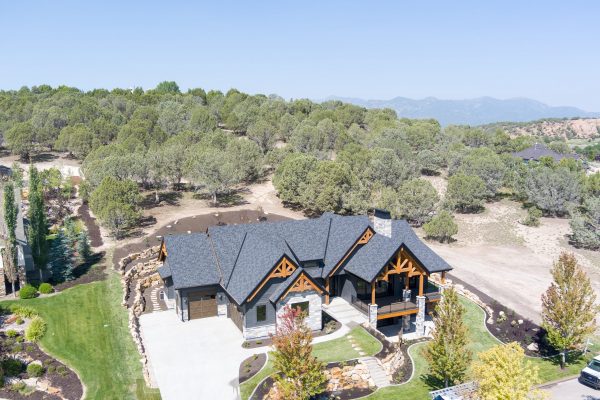 Xtreme Custom Homes 2021