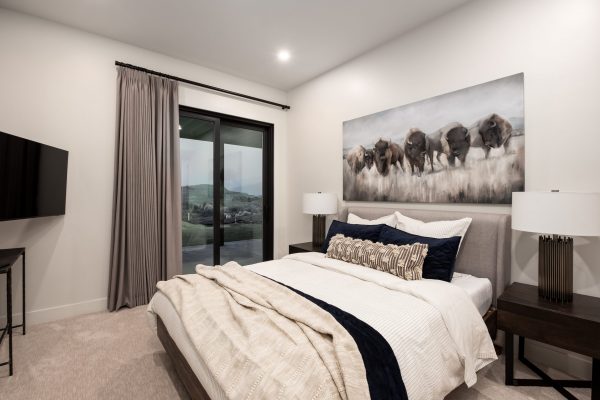 H2 Homes Heber 2021