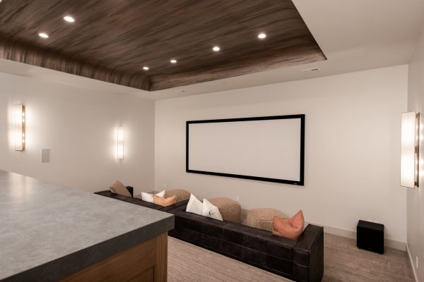 H2 Homes Midway 2 2021