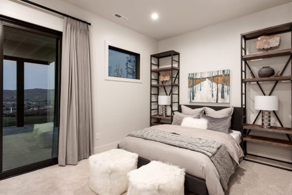 H2 Homes Heber 2021