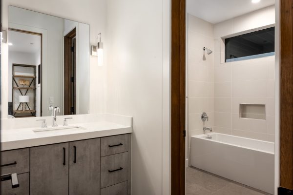 H2 Homes Heber 2021
