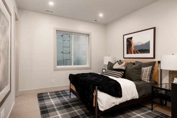 H2 Homes Midway 2 2021
