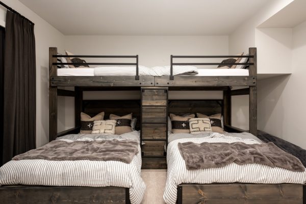 H2 Homes Heber 2021