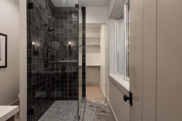 H2 Homes Midway 2 2021