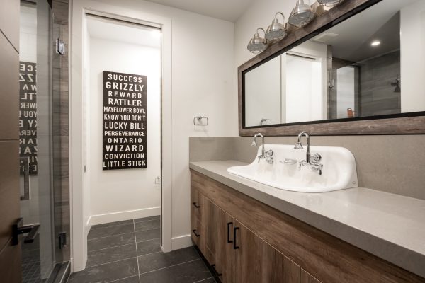 H2 Homes Heber 2021