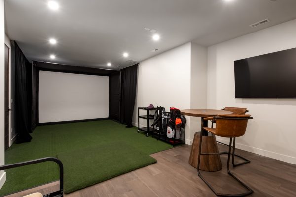H2 Homes Heber 2021