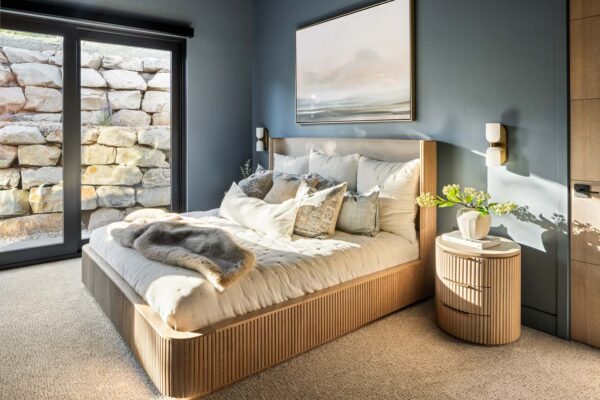 Greenlaw Construction-20