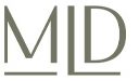 MLD