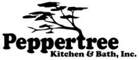 PepperTree
