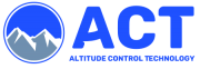 ACT