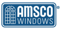 Amsco